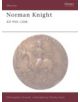 The Norman Knight, 950-1204 AD - 9781855322875-thumb