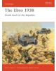 The Ebro 1938 - 9781855327382-thumb