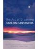 The Art of Dreaming - 9781855384279-thumb