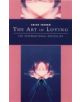 The Art of Loving - 9781855385054-thumb
