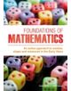 Foundations of Mathematics - 9781855394360-thumb