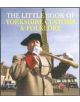 The Little Book of Yorkshire Customs & Folklore - 9781855683082-thumb