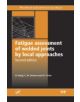 Fatigue Assessment of Welded Joints by Local Approaches - 9781855739482-thumb
