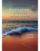 Meditations - 9781855845541-thumb
