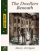 The Dwellers Beneath - 9781855941144-thumb