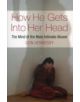 How He Gets into Her Head - 9781855942202-thumb