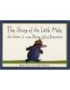 The Story of the Little Mole who knew it was none of his business - 9781856021012-thumb