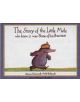 The Story of the Little Mole - 9781856024563-thumb