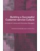 Building a Successful Customer-service Culture - 9781856044493-thumb