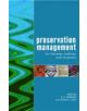 Preservation Management for Libraries, Archives and Museums - 9781856045742-thumb