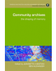 Community Archives - 9781856046398-thumb