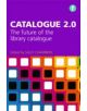 Catalogue 2.0 - 9781856047166-thumb