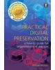 Practical Digital Preservation - 9781856047555-thumb