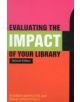 Evaluating the Impact of Your Library - 9781856048125-thumb