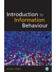 Introduction to Information Behaviour - 9781856048507-thumb