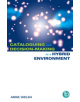 Cataloguing and Decision-making in a Hybrid Environment - 9781856049559-thumb