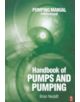 Handbook of Pumps and Pumping - 9781856174763-thumb