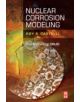 Nuclear Corrosion Modeling - 9781856178020-thumb
