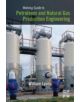 Working Guide to Petroleum and Natural Gas Production Engineering - 9781856178457-thumb