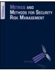 Metrics and Methods for Security Risk Management - 9781856179782-thumb