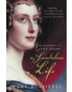 A Scandalous Life - 9781857024692-thumb