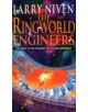 Ringworld Engineers - 9781857231113-thumb