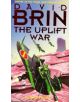 The Uplift War - 9781857233711-thumb