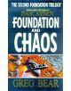 Foundation And Chaos - 9781857237368-thumb