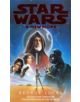 Star Wars: A New Hope - 9781857239409-thumb