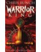 Warrior King - 9781857239515-thumb