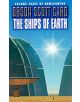 The Ships Of Earth - 9781857239805-thumb