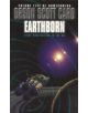 Earthborn - 9781857239829-thumb