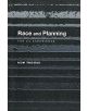 Race and Planning - 9781857283570-thumb