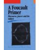 A Foucault Primer - 9781857285536-thumb