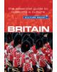 Britain - Culture Smart! - 9781857337150-thumb