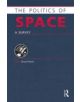 The Politics of Space - 9781857437584-thumb