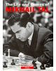 The Life and Games of Mikhail Tal - 9781857442021-thumb