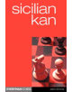 Sicilian Kan - 9781857443028-thumb