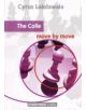 The Colle: Move by Move - 9781857449969-thumb