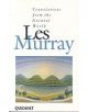 Translations from the Natural World - 9781857540055-thumb