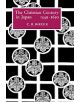 The Christian Century in Japan, 1549-1650 - 9781857540352-thumb