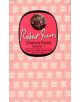 The Complete Poems - 9781857541717-thumb