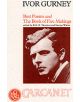 Best Poems - 9781857542004-thumb
