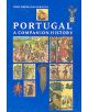 Portugal - 9781857542110-thumb