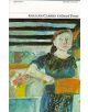 Collected Poems: Gillian Clarke - 9781857543353-thumb
