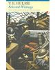 Selected Writings - 9781857547221-thumb