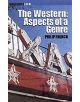 The Western - 9781857547474-thumb