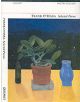 Selected Poems: Frank O'Hara - 9781857547719-thumb