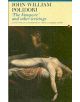 The Vampyre and Other Writings - 9781857547870-thumb