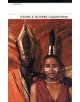 Collected Poems: Chinua Achebe - 9781857548433-thumb